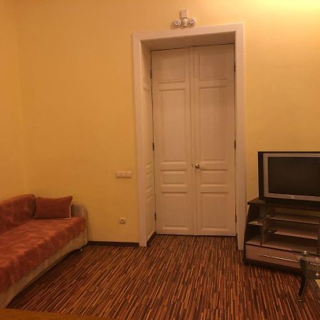 Комната На Базарной Одеса Екстериор снимка