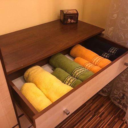 Комната На Базарной Одеса Екстериор снимка