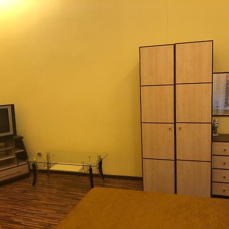 Комната На Базарной Одеса Екстериор снимка